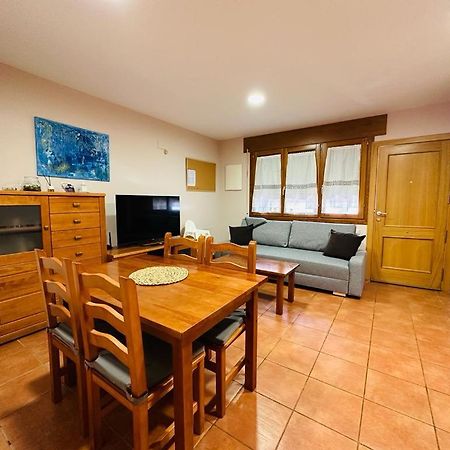 Apartamento Carlos Bielsa Zewnętrze zdjęcie